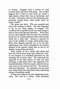 1909 Packard - El Toro-065.jpg